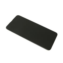 LCD displej (ekran) - Huawei P Smart Z/Honor 9X + Touch screen black (crni) FHD ORG (MS).