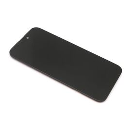 LCD displej (ekran) - Iphone 14 Pro Max (6.7) + Touch screen black (crni) Incell HD+ (MS).