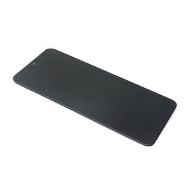 LCD displej (ekran) - Honor X8/Huawei Nova Y90 + Touch screen black (crni) (MS).