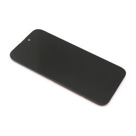 LCD displej (ekran) - Iphone 16 Plus (6.7) + Touch screen black (crni) Incell HD+ (MS).