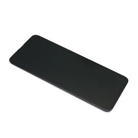 LCD displej (ekran) - Huawei P Smart Z/P smart Pro/Y9S/Y9 Prime/Honor 9X/Honor 9X Pro + Touch screen black (crni) ORG (Comicell) (MS).