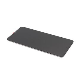 LCD displej (ekran) - Huawei P30 Lite (2019)/P30 Lite New Edition (2020)/Nova 4E + Touch screen black (crni) ORG (MS).