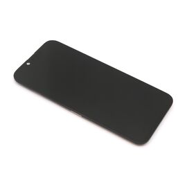 LCD displej (ekran) - Iphone 14 (6.1) + Touch screen black (crni) Incell HD+ (MS).