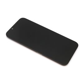 LCD displej (ekran) - Iphone 13 (6.1) + Touch screen black (crni) Incell FHD (MS).