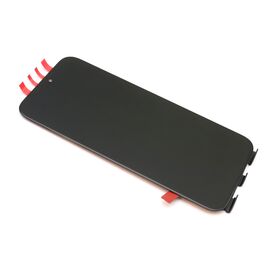 LCD displej (ekran) - Huawei Honor 200 Lite/Honor X8b + Touch screen black (crni) ORG (MS).