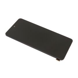 LCD displej (ekran) - Realme 11 Pro + Touch screen black (crni) (MS).