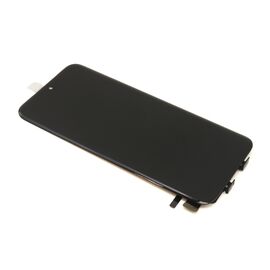 LCD displej (ekran) - Motorola Edge 70 Pro/Edge 70 Pro Plus + Touch screen black (crni) ORG (MS).
