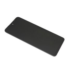 LCD displej (ekran) - Motorola Moto G54 5G/G54 Power 5G + Touch screen black (crni) ORG (MS).
