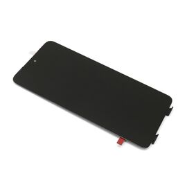 LCD displej (ekran) - Motorola Moto G84 + Touch screen black (crni) FULL ORG (MS).