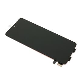 LCD displej (ekran) - Motorola Edge 70 + Touch screen black (crni) OLED ORG (MS).