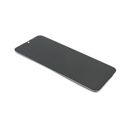 LCD displej (ekran) - Samsung A102U Galaxy A10e/A202 Galaxy A20E + Touch screen black (crni) rev:0.4 OLED ORG (MS).