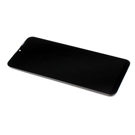 LCD displej (ekran) - Samsung A102U Galaxy A10e/A202 Galaxy A20E + Touch screen black (crni) rev:0.5 OLED ORG (MS).