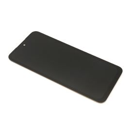 LCD displej (ekran) - Samsung A356 Galaxy A35 5G/A556 Galaxy A55 5G + Touch screen black (crni) (MS).