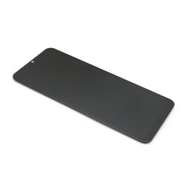 LCD displej (ekran) - Vivo Y21/Y21s + Touch screen black (crni) (MS).