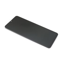 LCD displej (ekran) - Samsung A136 Galaxy A13 5G/A047 Galaxy A04s + Touch screen rev: 1.0 black (crni) ORG (MS).