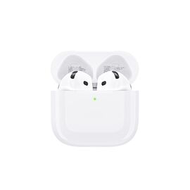 Slusalice bluetooth Moxom MX-TW95 ANC bele (MS).