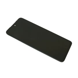 LCD displej (ekran) - Xiaomi Redmi 10/Redmi 10 Prime + Touch screen black (crni) ORG (MS).