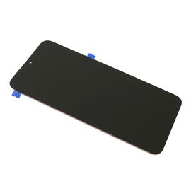 LCD displej (ekran) - Samsung S936 Galaxy S25 Plus 5G + Touch screen black (crni) FULL ORG EU (GH82-36356A) (MS).