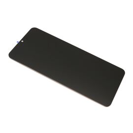 LCD displej (ekran) - Realme C63 + Touch screen black (crni) ORG (MS).