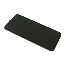 LCD displej (ekran) - Samsung A266 Galaxy A26 5G + Touch screen black (crni) rev:0.8 HARD OLED (MS).