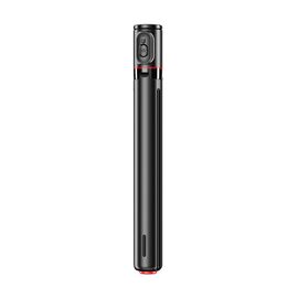 Selfie drzac/tripod Moxom MX-SS20 crni (MS).