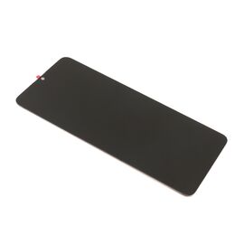 LCD displej (ekran) - Samsung A325 Galaxy A32 4G + Touch screen black (crni) (MS).