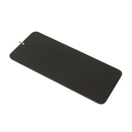 LCD displej (ekran) - Samsung A505F Galaxy A50 + Touch screen black (crni) (MS).