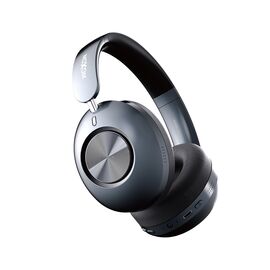 Slusalice Bluetooth Moxom MX-WL101 crna (MS).