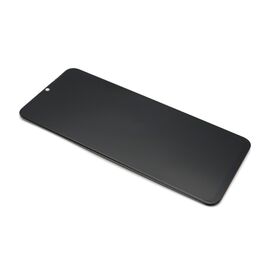 LCD displej (ekran) - Vivo Y33s + Touch screen black (crni) (MS).