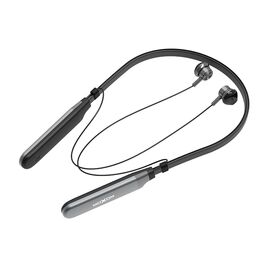 Slusalice Bluetooth sportske Moxom MX-WL64 crne (MS).