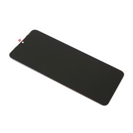 LCD displej (ekran) - ZTE Blade V40 Design + Touch screen black (crni) ORG (MS).