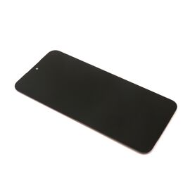 LCD displej (ekran) - Samsung A546B/S711B Galaxy A54 5G/S23 FE 5G + Touch screen black (crni) (MS).