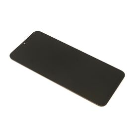 LCD displej (ekran) - Samsung A256 Galaxy A25 5G + Touch screen black (crni) (MS).