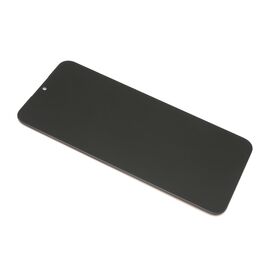 LCD displej (ekran) - Samsung A245 Galaxy A24 4G + Touch screen black (crni) Incell (MS).