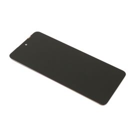 LCD displej (ekran) - Realme C75 4G + Touch screen black (crni) APLONG ORG (MS).