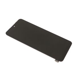 LCD displej (ekran) - Xiaomi Redmi Note 12 5G/Poco X5 5G + Touch screen black (crni) (MS).