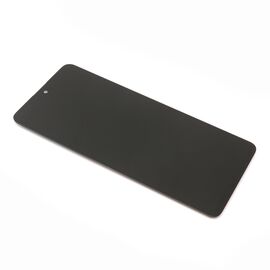 LCD displej (ekran) - Xiaomi Redmi Note 13 Pro 5G/Poco X6 5G + Touch screen black (crni) (MS).