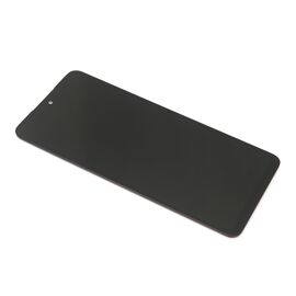 LCD displej (ekran) - Xiaomi 14T Pro + Touch screen black (crni) (MS).