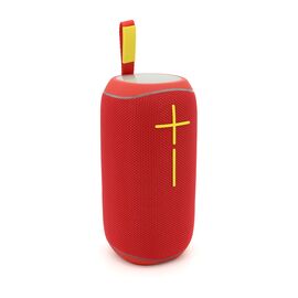 Zvucnik bluetooth RS P35 PRO 30W crveni (MS).