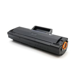 Toner PrinterSINO W1106A - HP 107/M135/M137 1k SINO (MS).