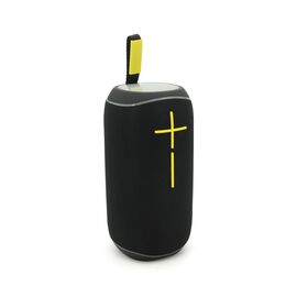 Zvucnik bluetooth RS P35 PRO 30W crni (MS).