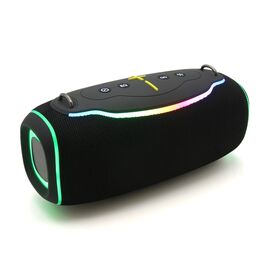 Zvucnik bluetooth RS P43 PRO 50W crni (MS).