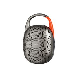 Zvucnik bluetooth Moxom 6W MX-SK99 vodootporni crna (MS).