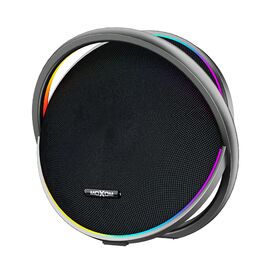 Zvucnik bluetooth Moxom 150W MX-SK105 crna (MS).