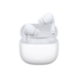 Slusalice XIAOMI Redmi Buds 8 Lite bele Full ORG (BHR08OLGL) (MS).