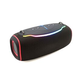 Zvucnik bluetooth RS P43 PRO 50W sivi (MS).