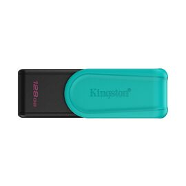 USB Flash memorija Kingston Data Traveler Exodia S 128GB 3.2 DTXS/128 (MS).