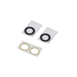 Staklo kamere - Iphone 11 Pro Max (2 pcs) (MS).
