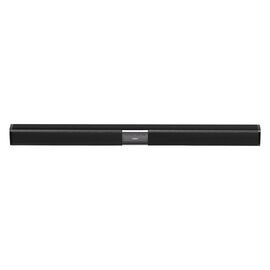 Zvucnik Bluetooth Moxom 20W MX-SK83 Sound Bar crni (MS).
