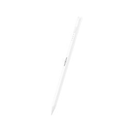 Touch screen Pen MOXOM MX-SP13 bela (MS).